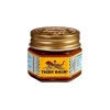 Tiger Balsam Röd salva 19,4 g