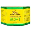 Tiger Balsam Soft salva 25 g