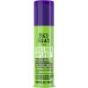 TIGI Bed Head Curls Rock Amplifier Curls Cream 100 ml