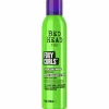 TIGI Bed Head Foxy Curls Mousse 250 ml