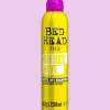 TIGI Bed Head Oh Bee Hive Dry Shampoo 238 ml