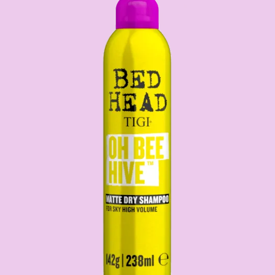 TIGI Bed Head Oh Bee Hive Dry Shampoo 238 ml