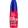 TIGI Bed Head Some Like It Hot Spray 100 ml