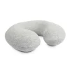 Tinéo Nackkudde till Barn Memory Foam
