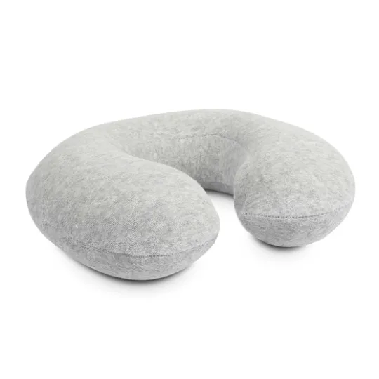 Tinéo Nackkudde till Barn Memory Foam