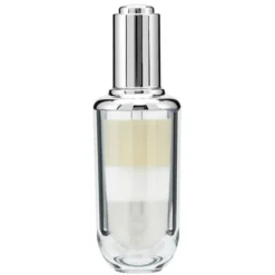 TIRTIR Ceramic Milk Ampoule 40 ml