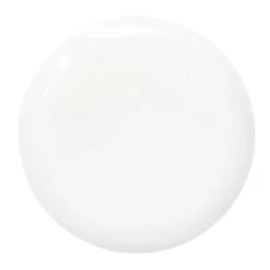 TIRTIR Ceramic Milk Ampoule 40 ml
