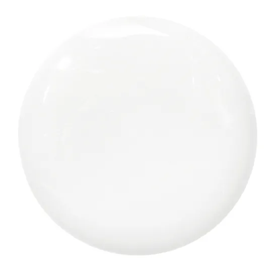 TIRTIR Ceramic Milk Ampoule 40 ml
