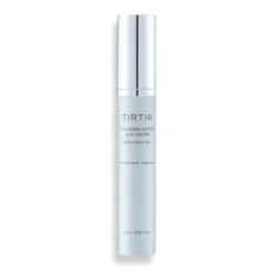 TIRTIR Collagen Lifting Eye Cream 15 ml