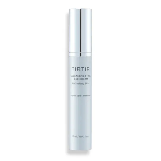 TIRTIR Collagen Lifting Eye Cream 15 ml