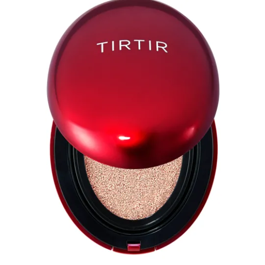 TIRTIR Mask Fit Red Cushion 21C Cool Ivory 18 g