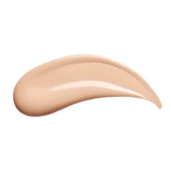 TIRTIR Mask Fit Red Cushion 21C Cool Ivory 18 g
