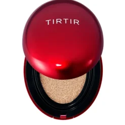 TIRTIR Mask Fit Red Cushion 17C Porcelain 18 g