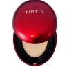 TIRTIR Mask Fit Red Cushion 21N Ivory 18 g