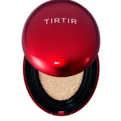 TIRTIR Mask Fit Red Cushion 21N Ivory 18 g