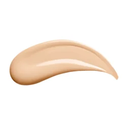 TIRTIR Mask Fit Red Cushion 21N Ivory 18 g