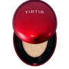 TIRTIR Mask Fit Red Cushion 23N Sand 18 g