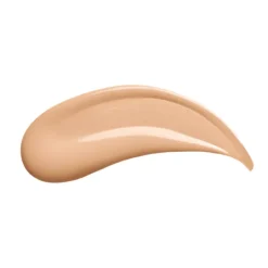 TIRTIR Mask Fit Red Cushion 23N Sand 18 g