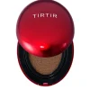 TIRTIR Mask Fit Red Cushion 35N Walnut 18 g