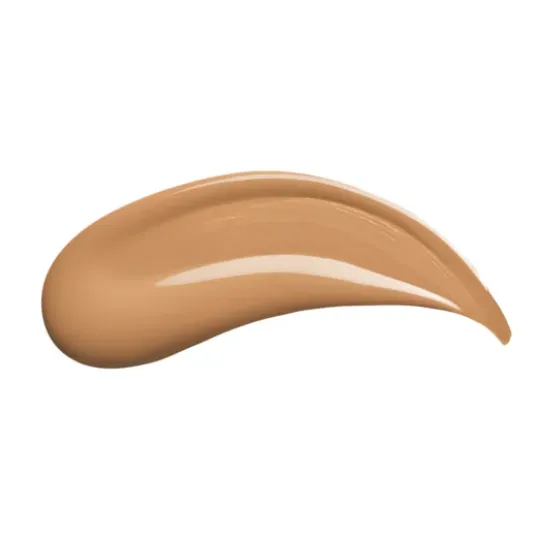 TIRTIR Mask Fit Red Cushion 35N Walnut 18 g