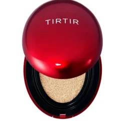 TIRTIR Mask Fit Red Cushion 21W Natural Ivory 18 g