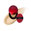 TIRTIR Mask Fit Red Mini Cushion 24W Soft Beige 4,5 g