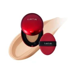 TIRTIR Mask Fit Red Mini Cushion 25N Mocha 4,5 g