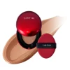TIRTIR Mask Fit Red Mini Cushion 34C Amber 4,5 g