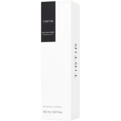 TIRTIR Milk Skin Toner 150 ml