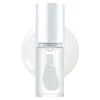 TIRTIR My Glow Lip Honey Oil 5,7 ml