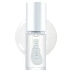 TIRTIR My Glow Lip Honey Oil 5,7 ml