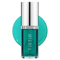 TIRTIR My Glow Lip Mint Oil 5,7 ml