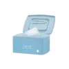 TIRTIR Nmf Hydro Ampoule Mask 350 g