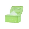 TIRTIR Tea Tree Clear Ampoule Mask 310 g