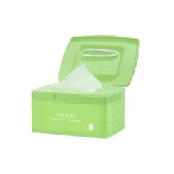 TIRTIR Tea Tree Clear Ampoule Mask 310 g