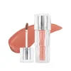TIRTIR Waterism Glow Tint 09 Salmon Syrup 4 g