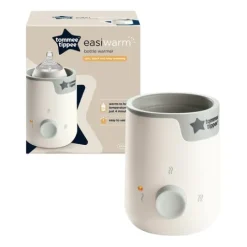 Tommee Tippee Flaskvärmare