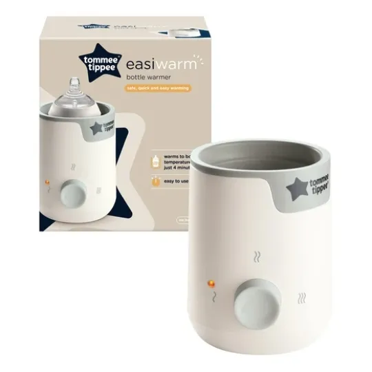 Tommee Tippee Flaskvärmare