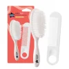 Tommee Tippee Kam & Borste