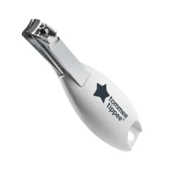 Tommee Tippee Nagelknipsare