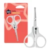 Tommee Tippee Nagelsax