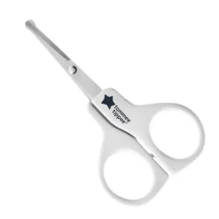 Tommee Tippee Nagelsax