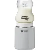 Tommee Tippee Portabel Flaskvärmare