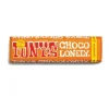 Tony's Chocolonely Milk Chocolate Caramel Sea Salt 47 g