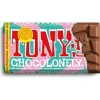 Tony's Chocolonely Milk Chocolate Greatest Bits 90 g