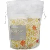 Topcare Tamponger Normal Påse 80 st