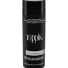 Toppik Large Grå 27,5 g