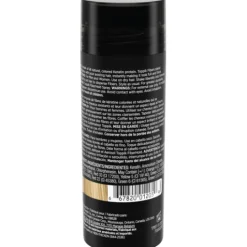 Toppik Large Ljus Blond 27,5 g