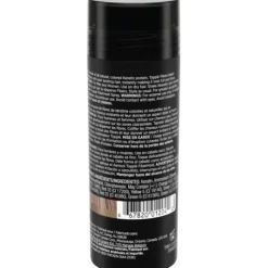 Toppik Large Ljusbrun 27,5 g