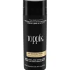 Toppik Large Medium Blond 27,5 g